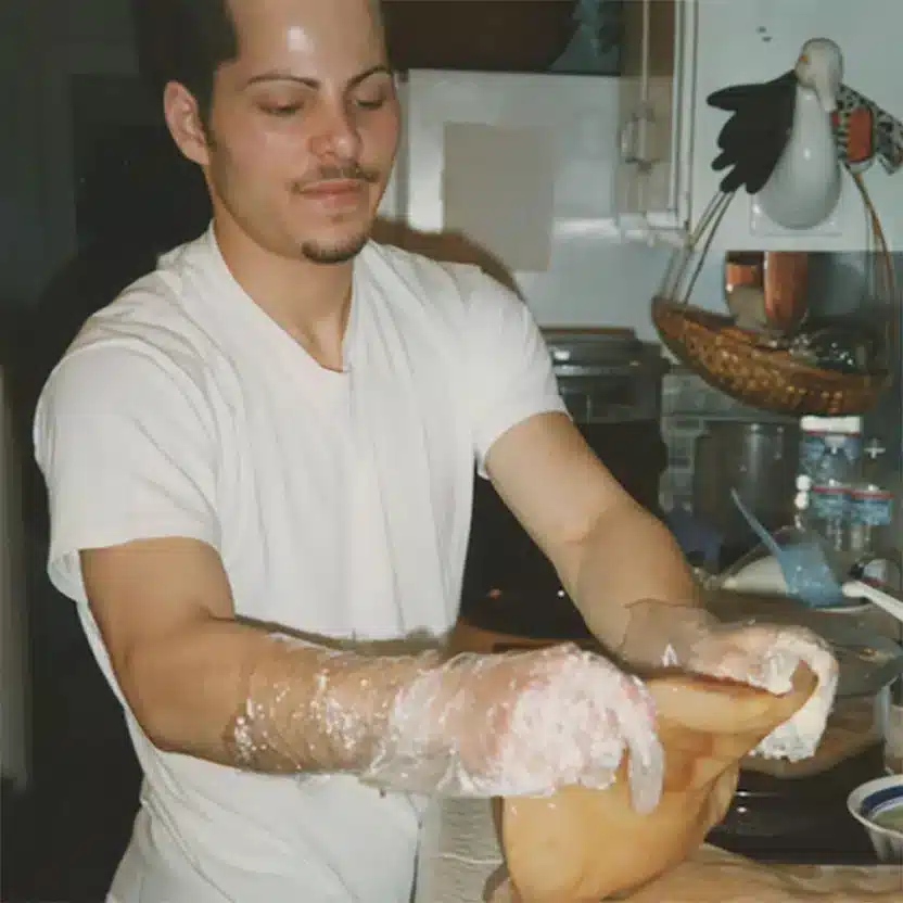 1995-1000px