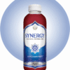 Gingerberry