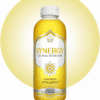 Golden Pineapple