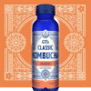 Gingerade
