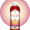Lemon Berry