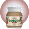 Cacao