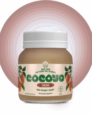 Cacao