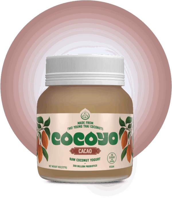 Cacao