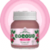 Raspberry
