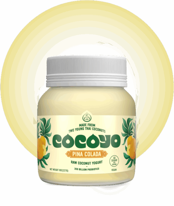 Piña Colada