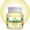 Piña Colada