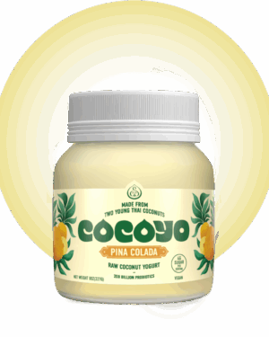 Piña Colada