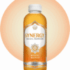 Mystic Mango