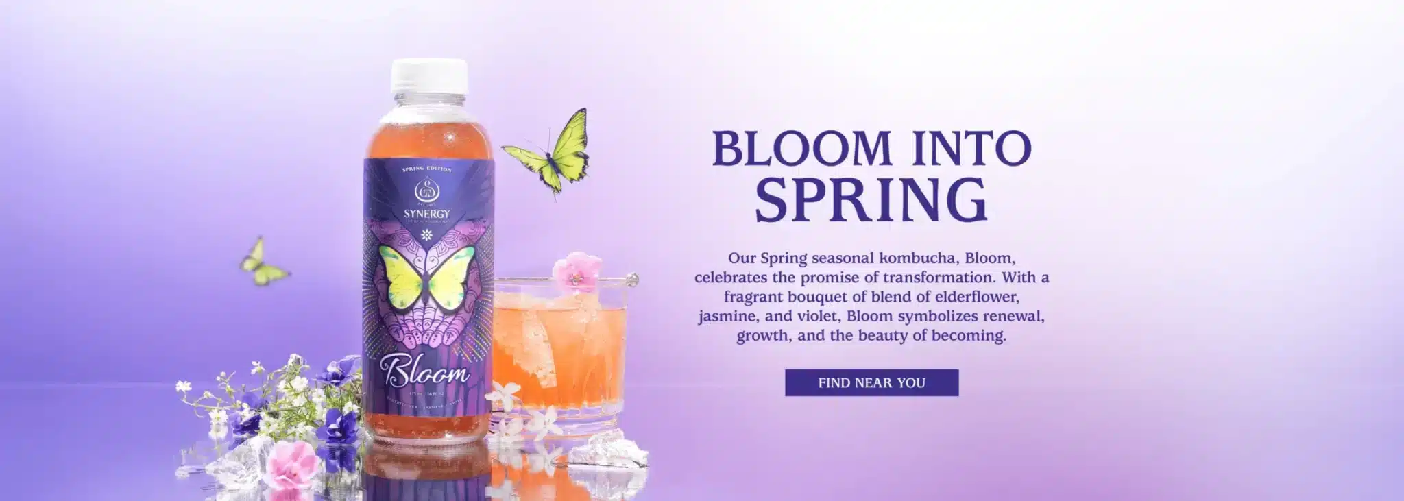 Bloom-homepageslider_desktop_1_1
