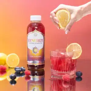 Synergy1