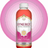 Pomelo Pink Lemonade