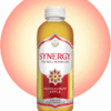 Honeycrisp Apple