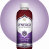 Elderberry Juniper