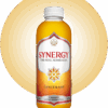 Gingerade®